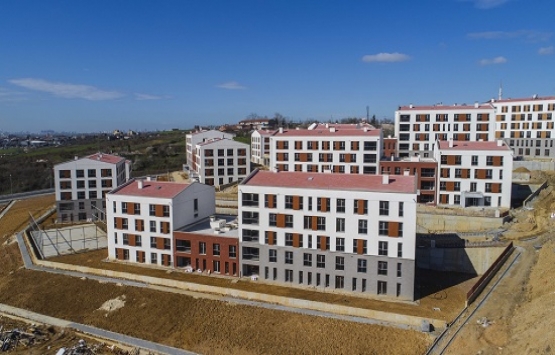 15 soruda TOKİ Kayaşehir 2018 projesi!