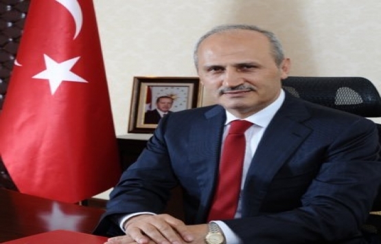 Ankara-Sivas YHT nin test sürüşleri yıl sonu başlıyor!