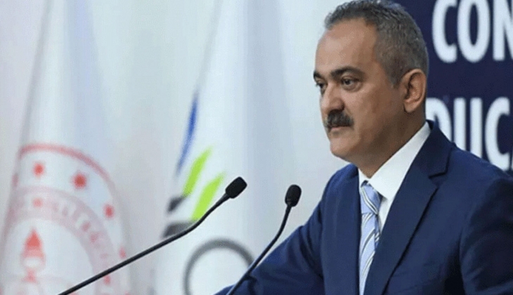 Öğrenciler bu habere bayılacak! Milli eğitim şurasında kabul edildi