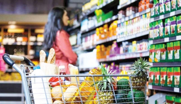 TEPAV açıkladı! Perakendecilerin iş hacimleri 2022 yılında bu kadar düştü!