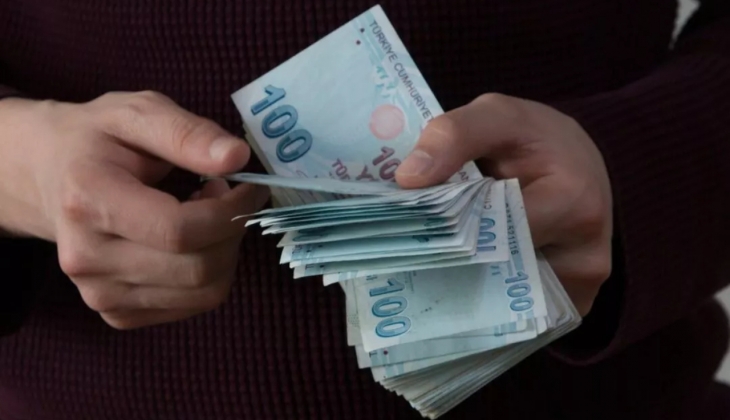 Vatandaş borç altında eziliyor! 36 milyonu aştı…