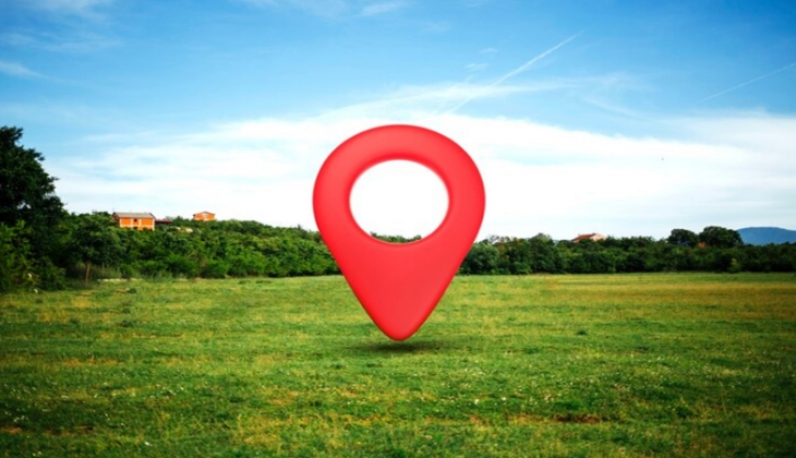 İzmir ve Elazığ’da belediyeler 45 adet arsa ve  araziyi satışa çıkardı!