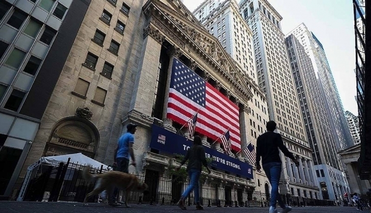 Amerika'da mortgage başvuruları yükselişini devam ettiriyor