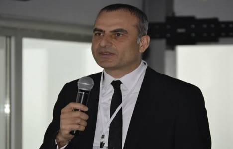 Konutta Satış ve Pazarlama Buluşmaları nın üçüncüsü gerçekleşti!