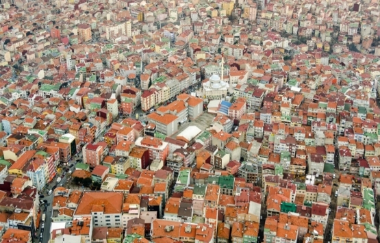 Brüt kira ödemelerinden yüzde 20 vergi kesintisi!