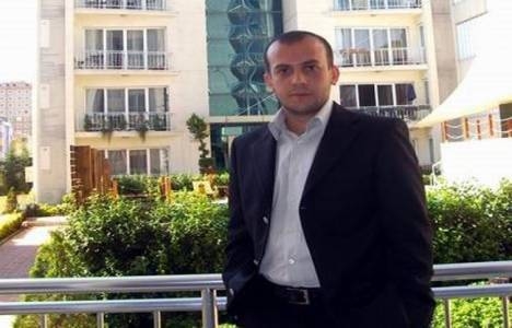 İnşaatçılar Çekmeköy’de proje yarışına hız verdi!