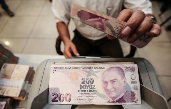 Harekete geçildi! Günlük 44.15 lira hesaplara ödeniyor! 