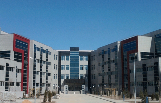 Özensan Mühendislik'ten konkordato talebi!