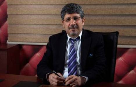 Baysaş Fikirtepe'de ada sayısını ikiye çıkardı!