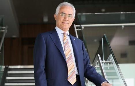 Kentsel dönüşümde yeni yapılanma bekleniyor!