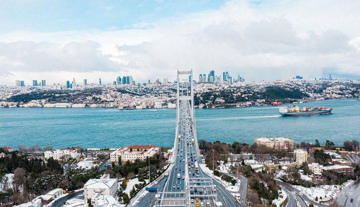 10 ildeki 12 gayrimenkul satış yoluyla özelleştiriliyor! İstanbul, İzmir, Yalova, Bursa da aralarında! 