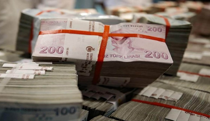 Kredi notunuzu nasıl yükseltebilirsiniz? İşte kredibiliteyi artırmak için yapılması gerekenler