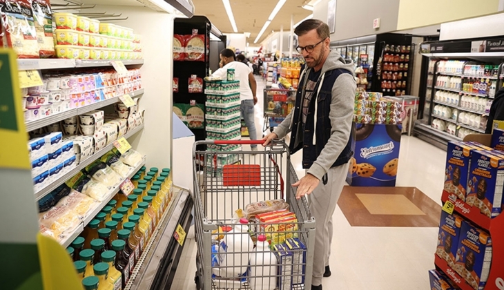İşsizlik maaşı başvuruları tahminlerin üzerinde geldi!