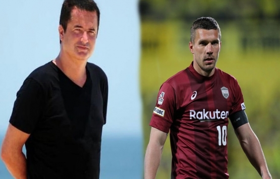 Ünlülerden Kaş ve Kalkan a villa hücumu!