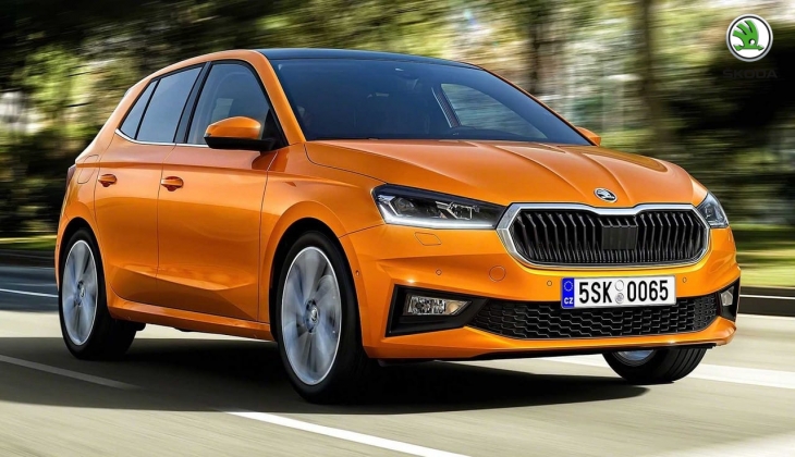 Skoda Fabia mart ayı fiyatı belli oldu! Özellikleri neler, fiyatı ne kadar? 21 Mart 2023 fiyat listesi