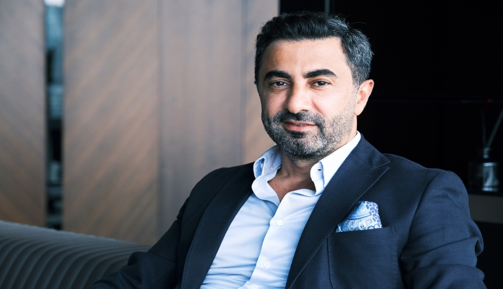 Babacan Central’da yıl sonunu özel kampanya; bankasız, kefilsiz, faizsiz…