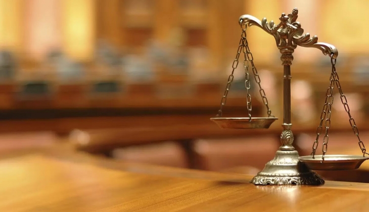 Mirasçılıktan çıkarmanın iptali davası nasıl açılır?