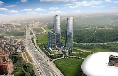 seyrantepe skyland fiyat