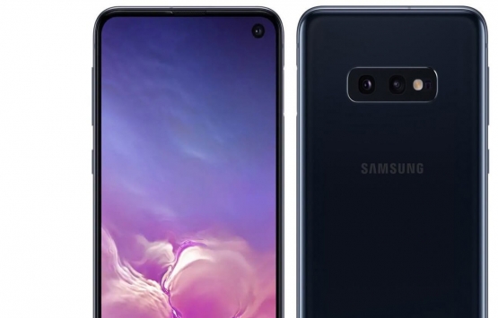 Samsung Galaxy S10e ye 270 Türk Lirası indirim! Mart 2022 fiyat listesi...