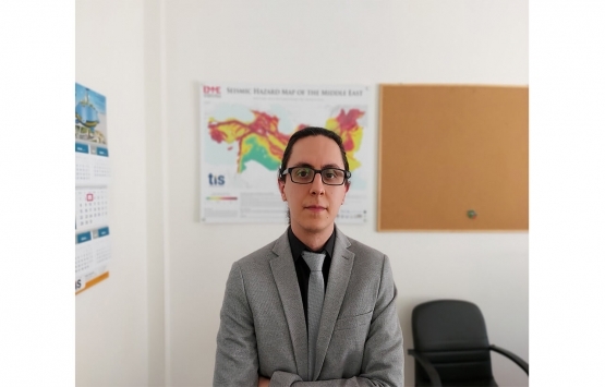 Binalarımızı depreme karşı nasıl koruruz?