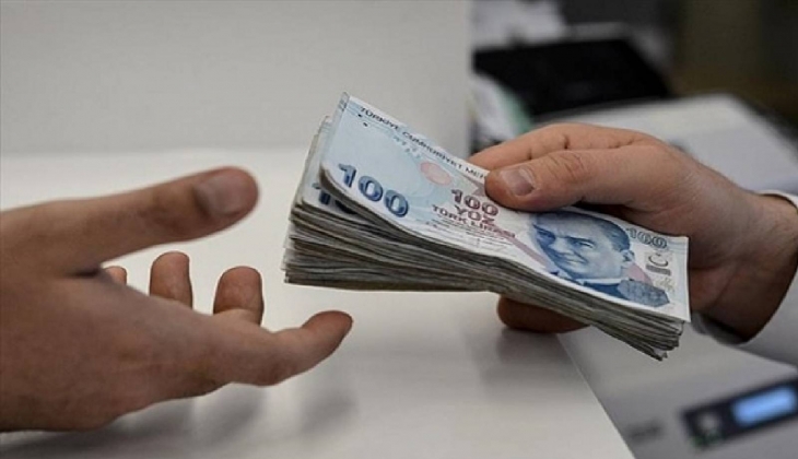 Sosyal yardım alanlara zamlı ödemeler belirlendi...