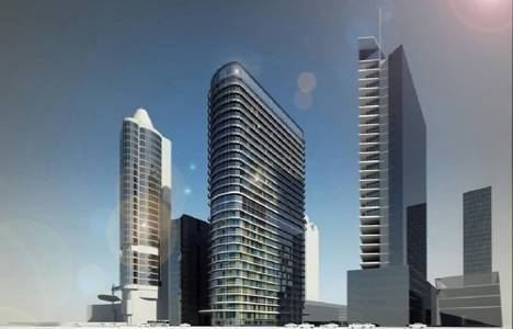 levent ferko signature teslim tarihi