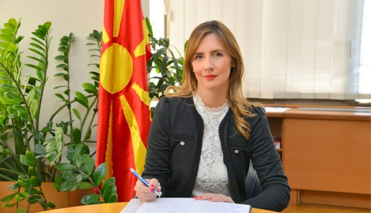 23 ülke merkez bankasını kadınlara emanet etti!