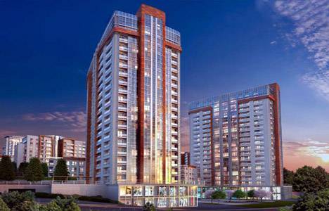 Halkalı Tema Park görselleri!