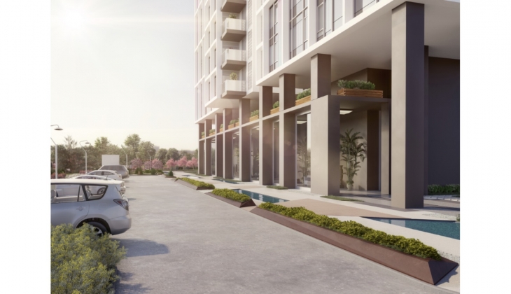 Konum Beytepe güncel fiyat listesi Mart 2025!