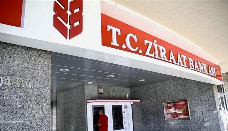 Ziraat Bankası emeklilere ne kadar promosyon veriyor 2022? Ziraat Bankası emekli promosyon ücreti ne kadar? 