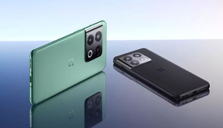 Amiral gemisi katili OnePlus 11 çıktı! İşte fiyatı ve özellikleri... 05 Ocak 2023 fiyat listesi