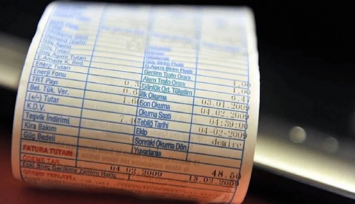 Bakan Bayraktar açıkladı! Doğalgaza zam gelecek mi?