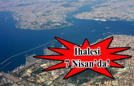 TTA Gayrimenkul'den 4 ilde satılık 9 gayrimenkul!