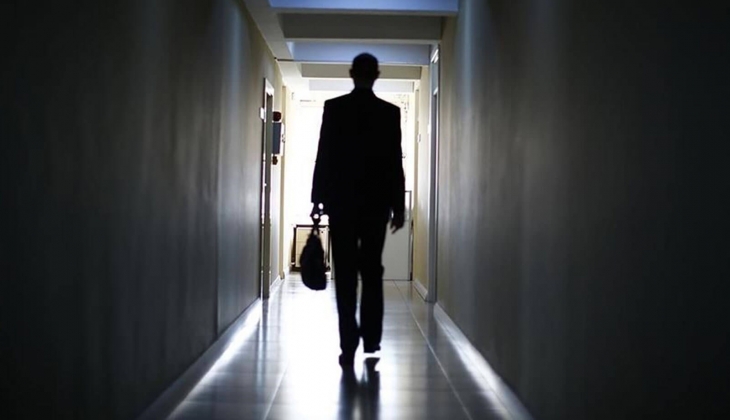 İstihdam edilenlerin sayısı bir yılda 667 bin artarak 31 milyon 686 bine yükseldi!