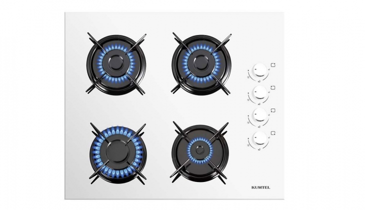 Kumtel ankastre setler en uygun fiyatla nerede satılıyor? Fiyatları ne kadar? İşte 29 Ekim 2022 fiyat listesi…