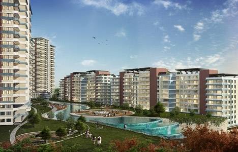 Bulvar İstanbul resimleri!