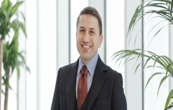 Özen Kuzu ve Güven Kuzu dan yeni şirket!