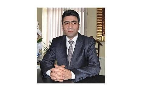 Gebze-Orhangazi-İzmir Otoyolu 102 bölgenin fiyatlarını artırdı!