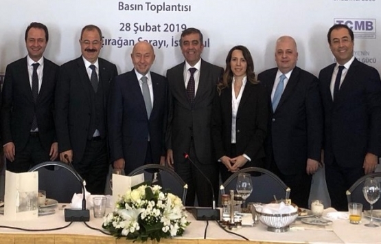 Konut alırken deprem gerçeğine dikkat!