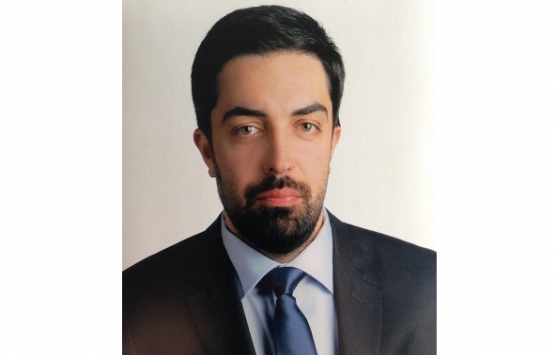 Karma projeler iyi yönetilmeli!