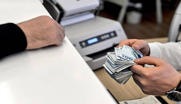 Konut almak isteyenlere müjde! Ocak 2024 180 ay vadeli 1.5 milyon TL konut kredisi!