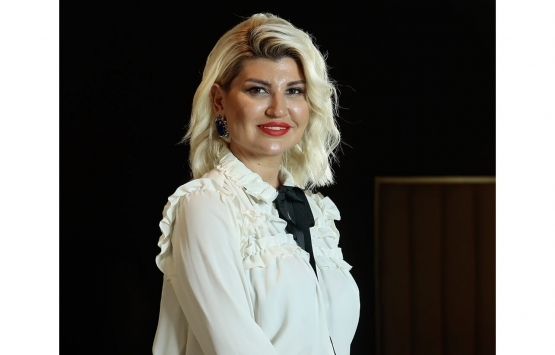 Konut sektöründe trendler değişti!