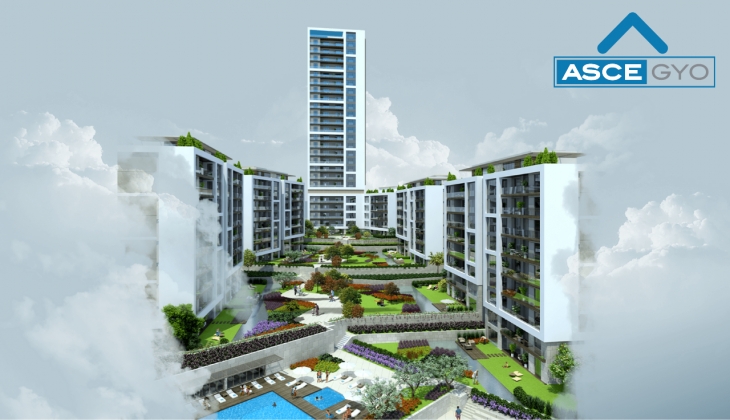 Ahmet Uğur kimdir? Maliye Bakanlığında ne iş yaptı? Hangi şirketin yönetim kurulu başkanı oldu?