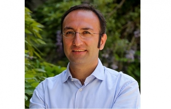 İstanbul un otopark sorunu masaya yatırıldı!