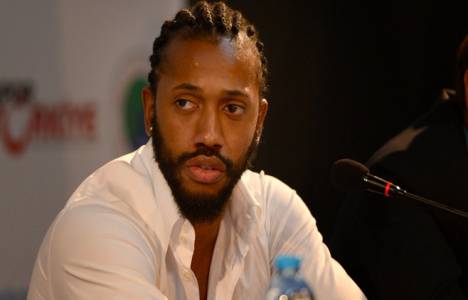 Manuel Fernandes Maçka Residence 'tan ev kiraladı!