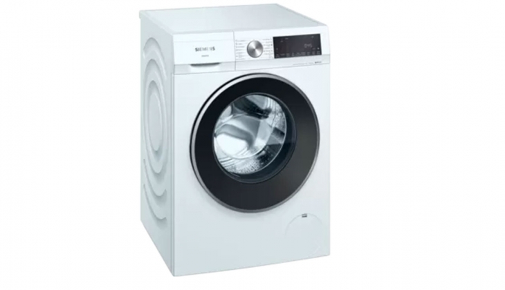 Siemens fiyatları açıkladı! Çamaşır makinelerinde 1.400 TL indirim! İşte 28 Eylül 2022 fiyat listesi…