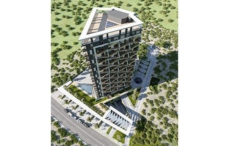 Atakent 24 Evleri ödeme koşulları!