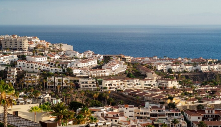 2025 te konut fiyatları en çok hangi Avrupa ülkesinde artacak?