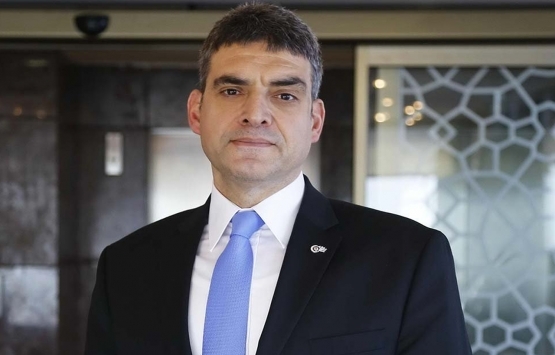 Türkiye’nin ilk pandemi hastanesi Heybeliada Sanatoryumu Diyanet e devredildi!