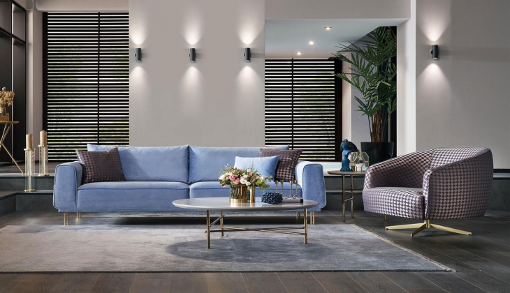 Enza Home’da hem yüzde 25 indirim hem de 36 taksitle 4 ay sonra öde! 19 Eylül 2022 fiyat listesi…